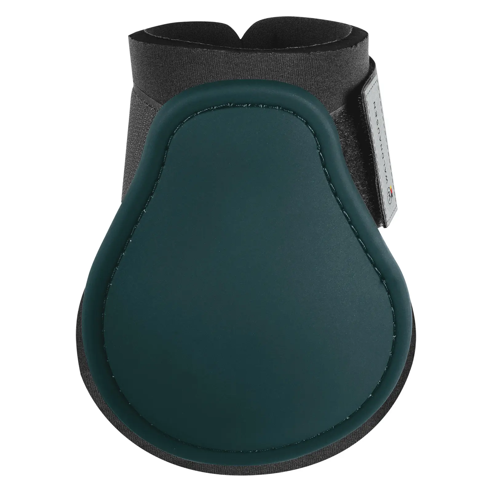 Horse knee boots Waldhausen Basic