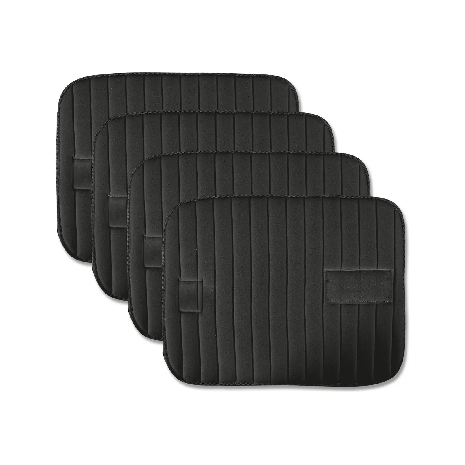Scratch for horses Waldhausen (x4)