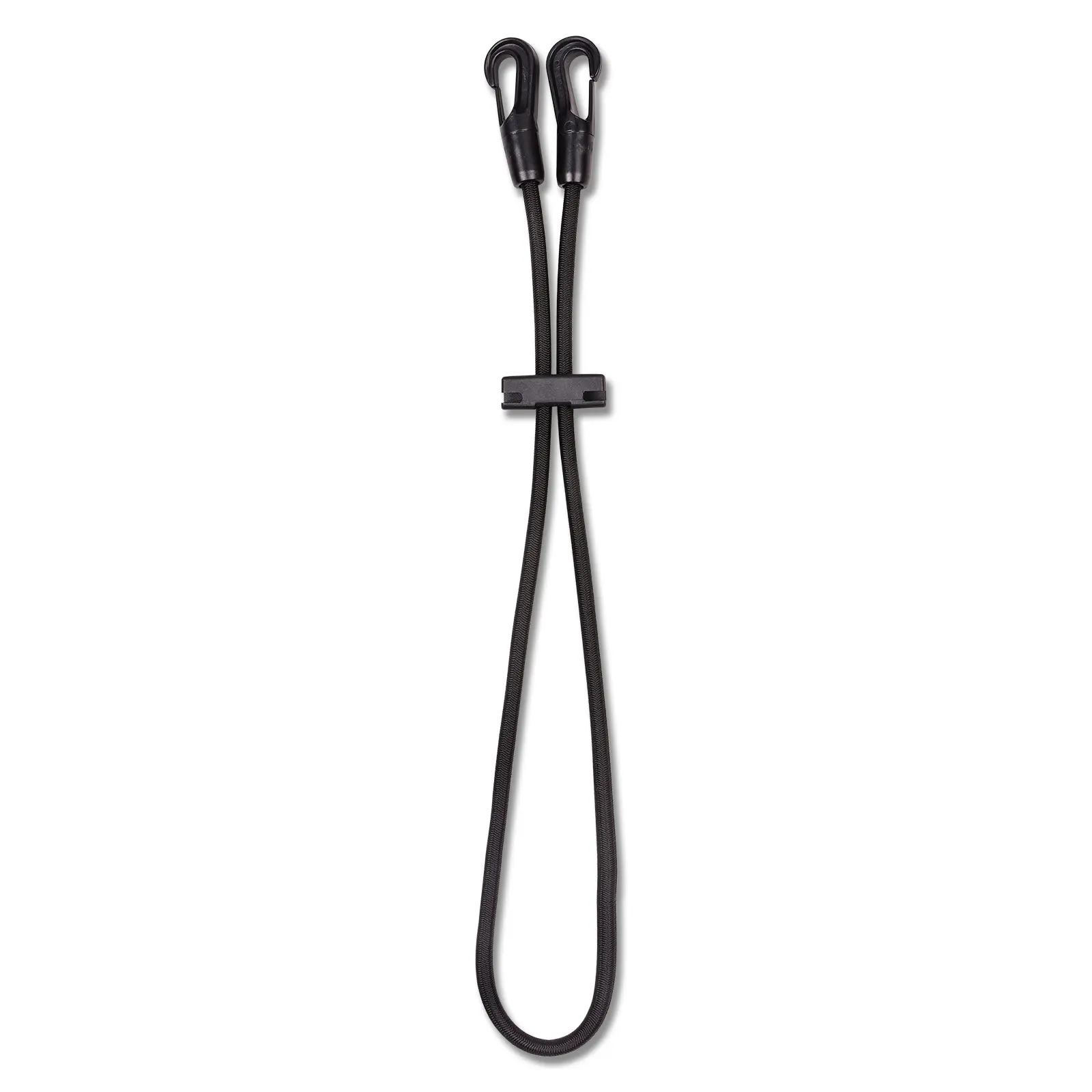 Elastic reins for horses Waldhausen