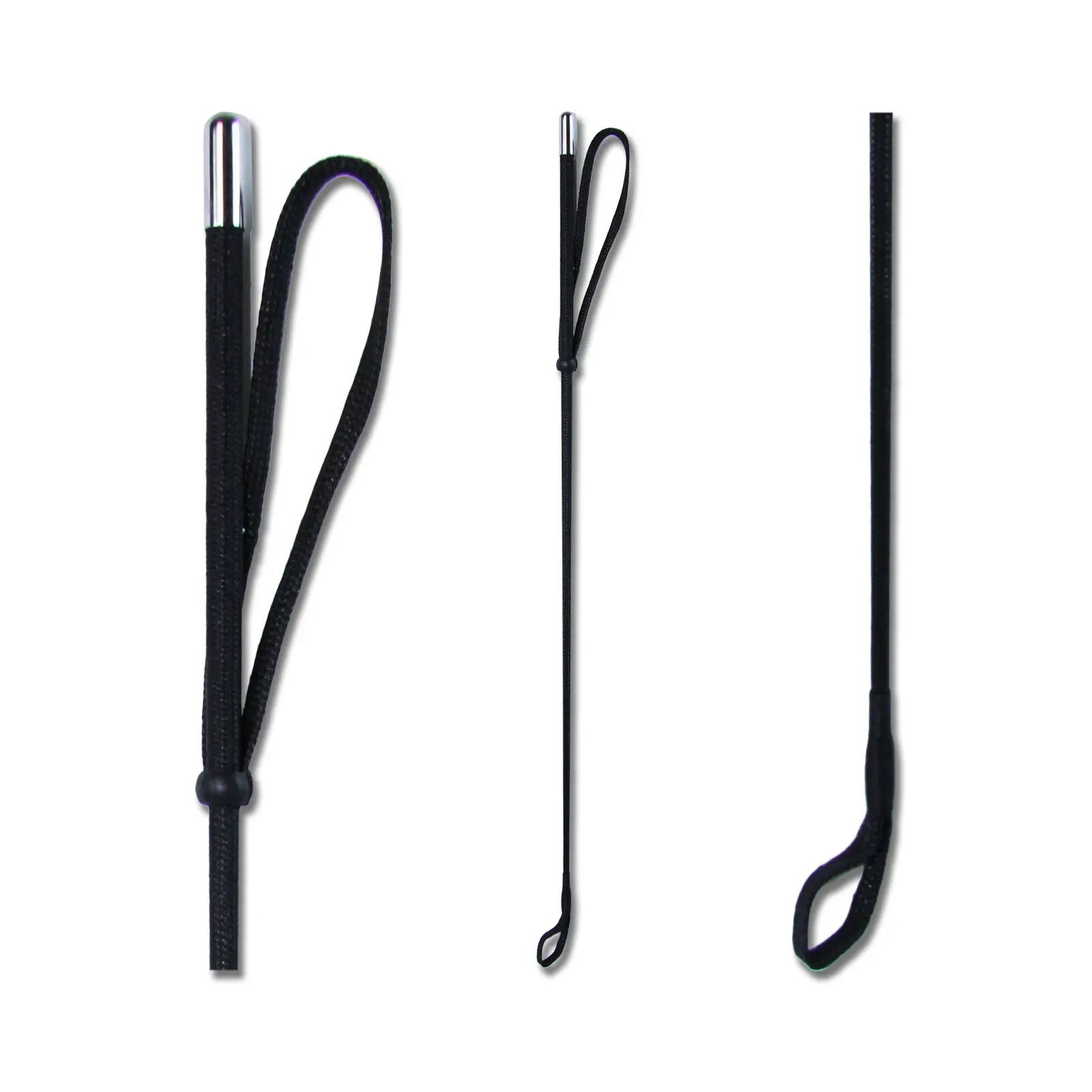 Riding Crop Waldhausen