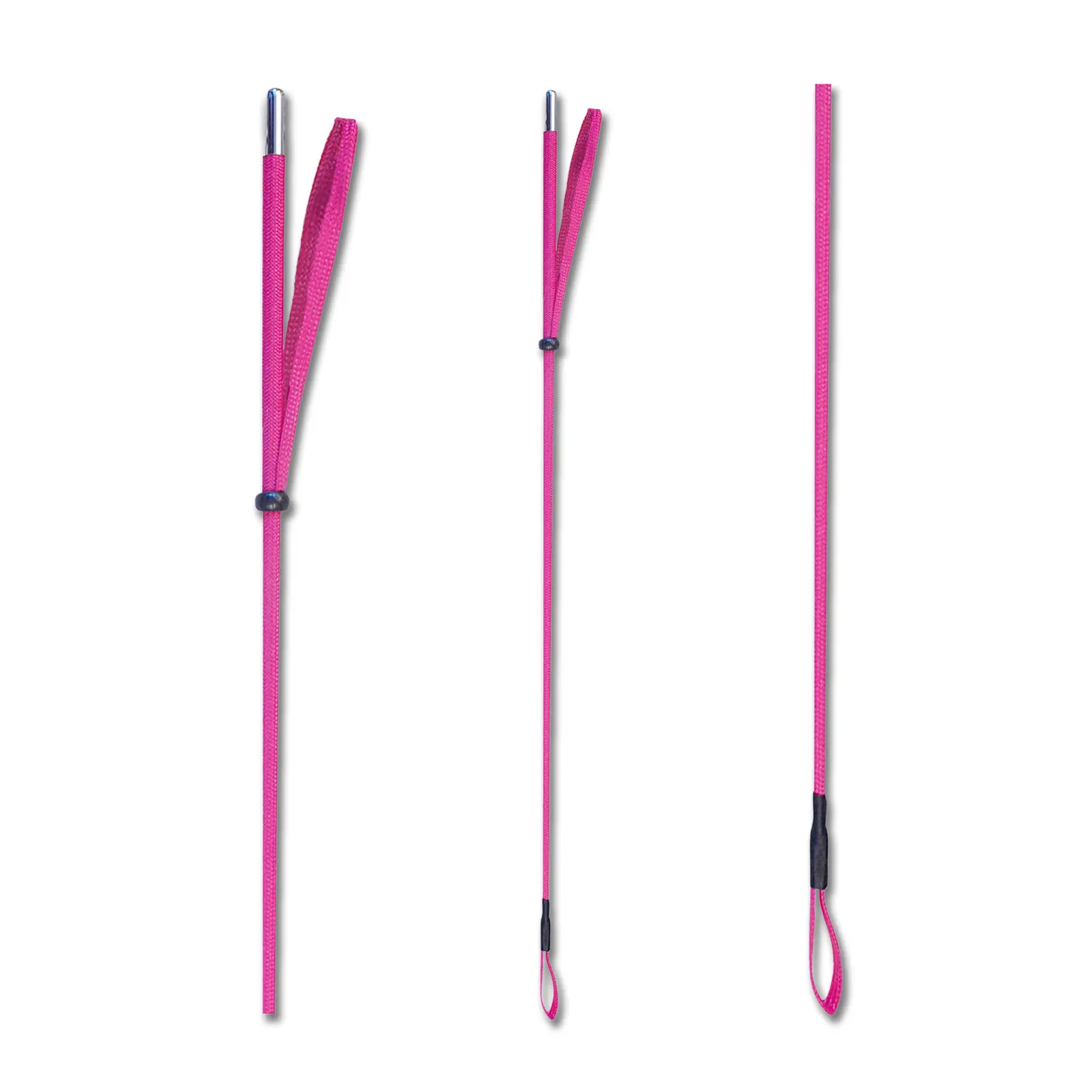 Riding Crop Waldhausen