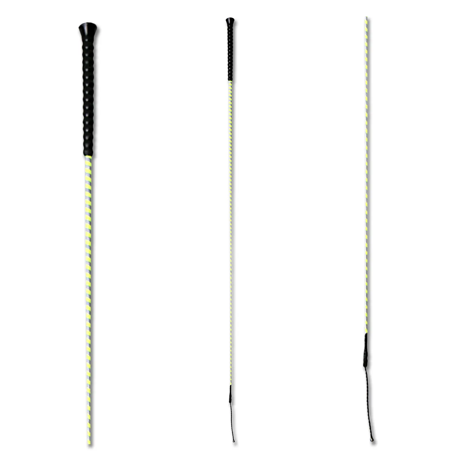 Peitsche Waldhausen Reflex