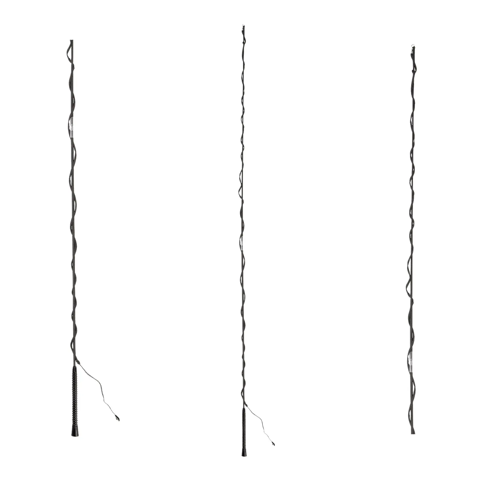 Dismountable riding whip Waldhausen