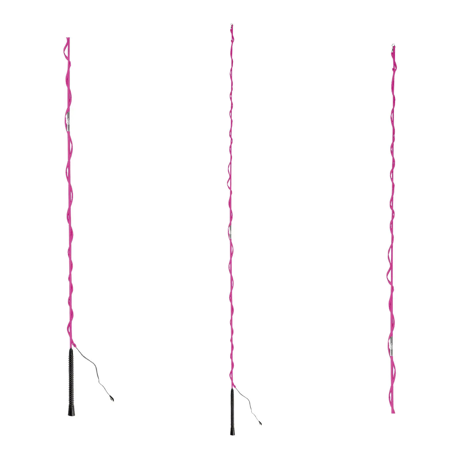 Dismountable riding crop Waldhausen