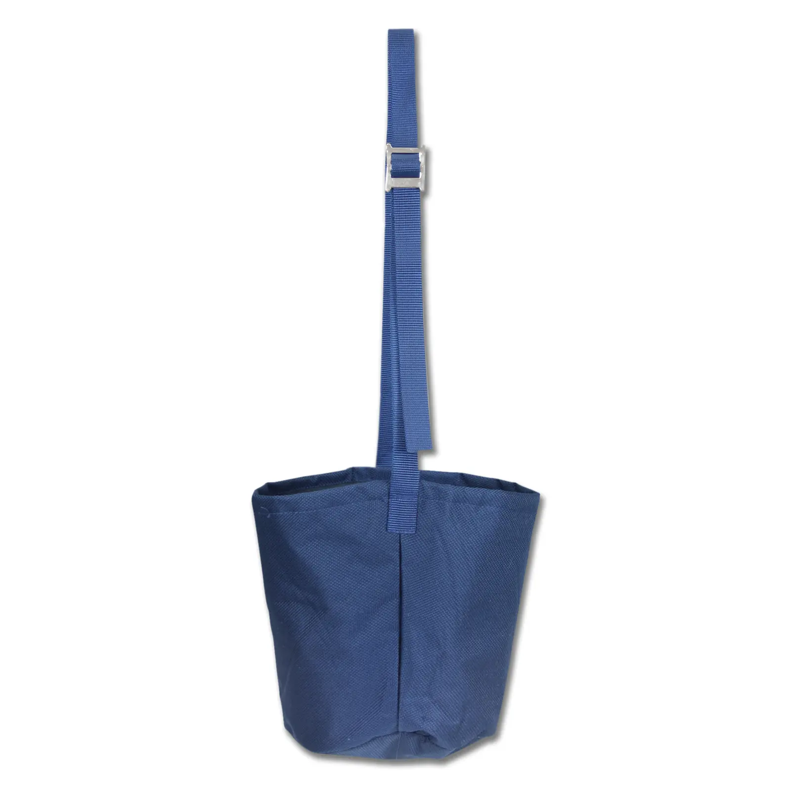 Borsa Musette Waldhausen