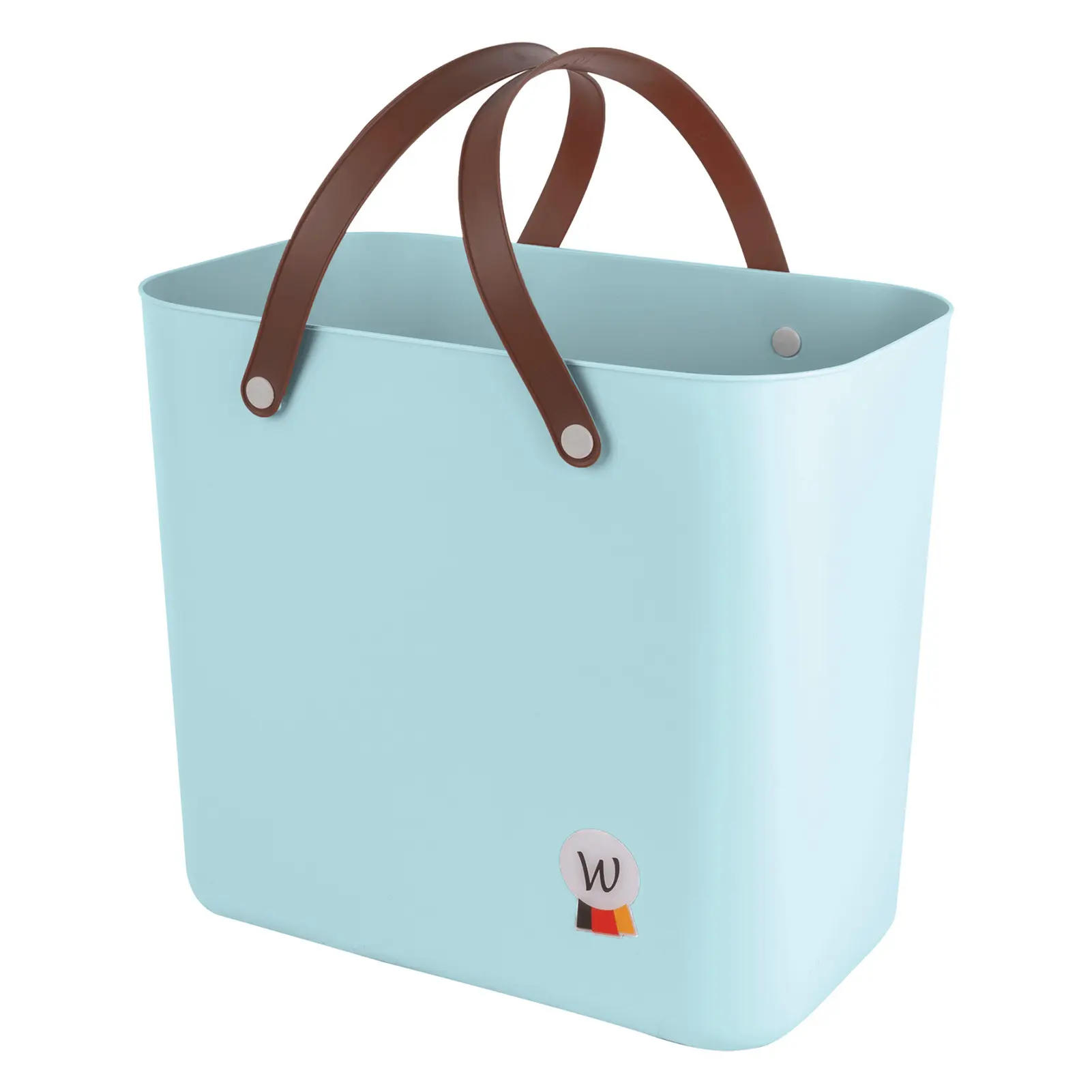 Borsa portaoggetti multifunzionale per scuderia Waldhausen ECO