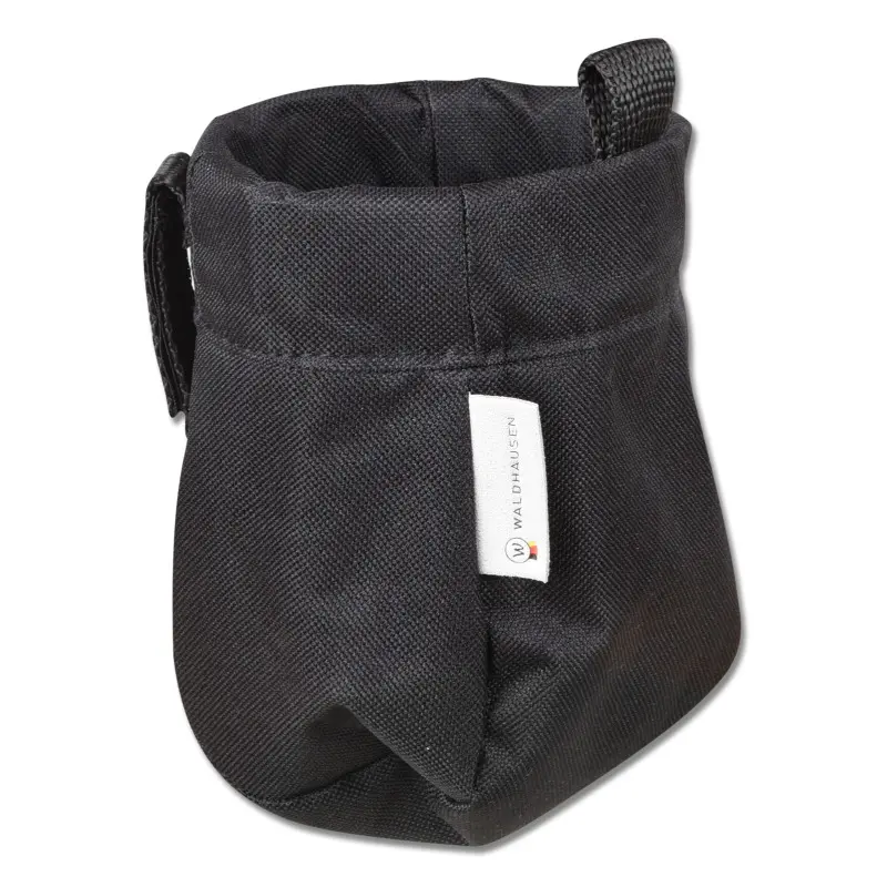Sacchetto per riporre dolcetti Waldhausen
