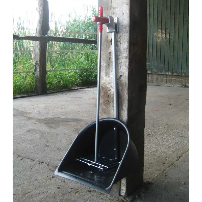 Metal salt stone accessory Waldhausen