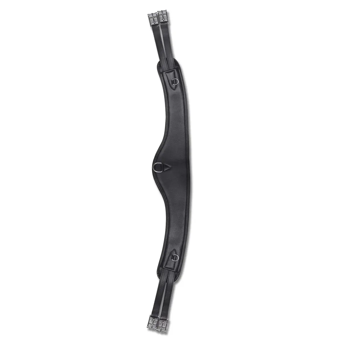 Sattelgurt Waldhausen Contour