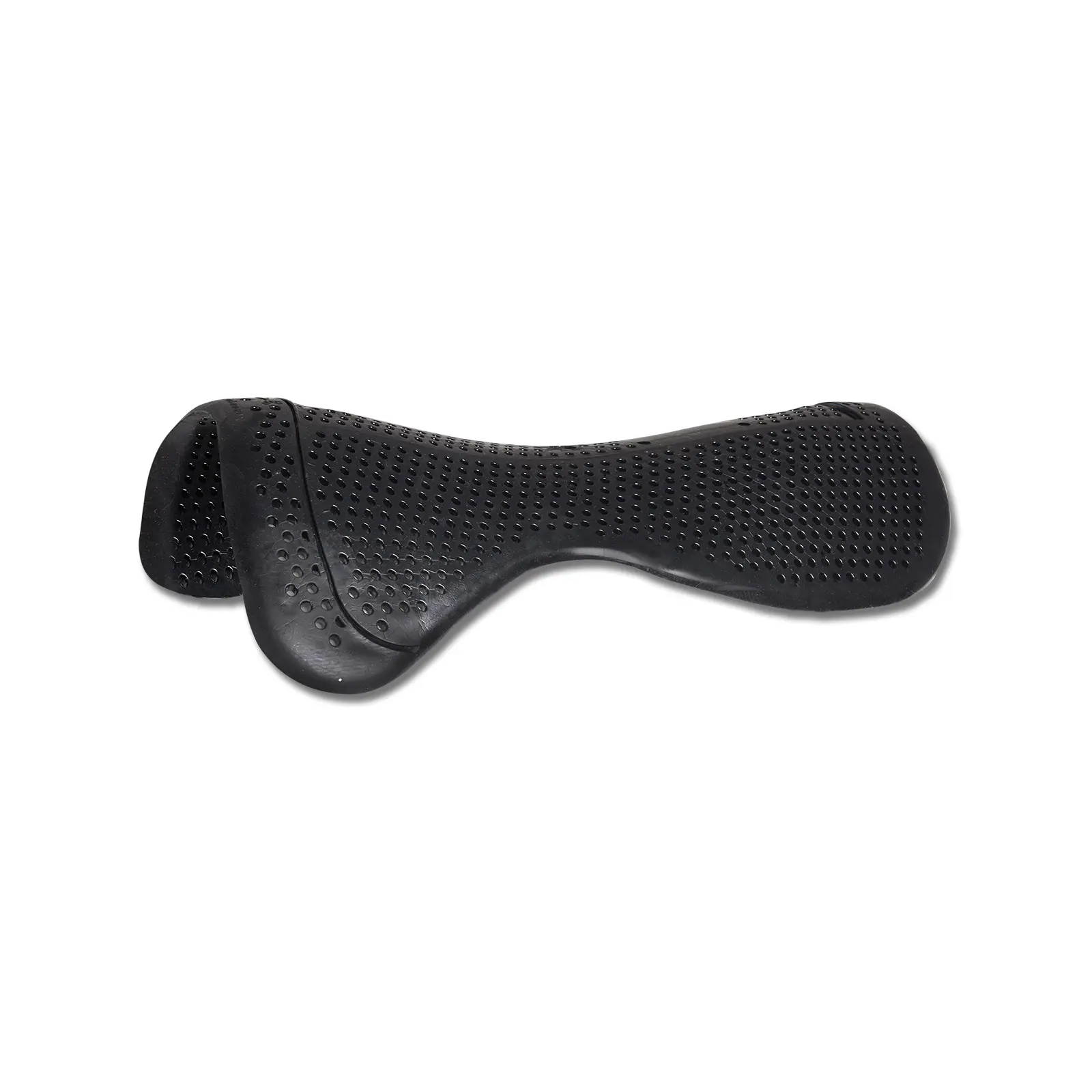 Gel pad Waldhausen Basic
