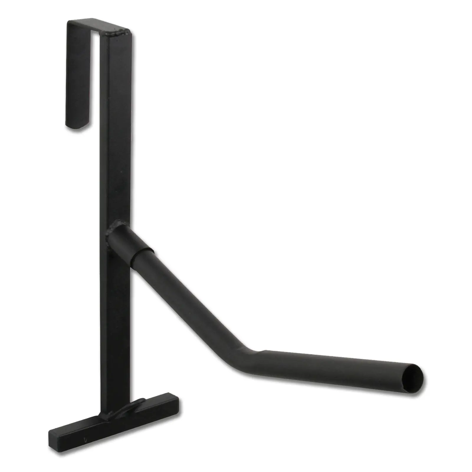 Porte-sella da equitazione trasportabile Waldhausen