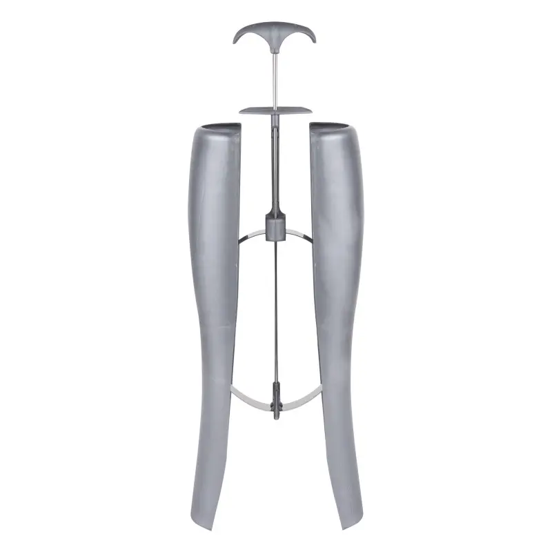 Waldhausen Stiefelspanner - silber - Image 3