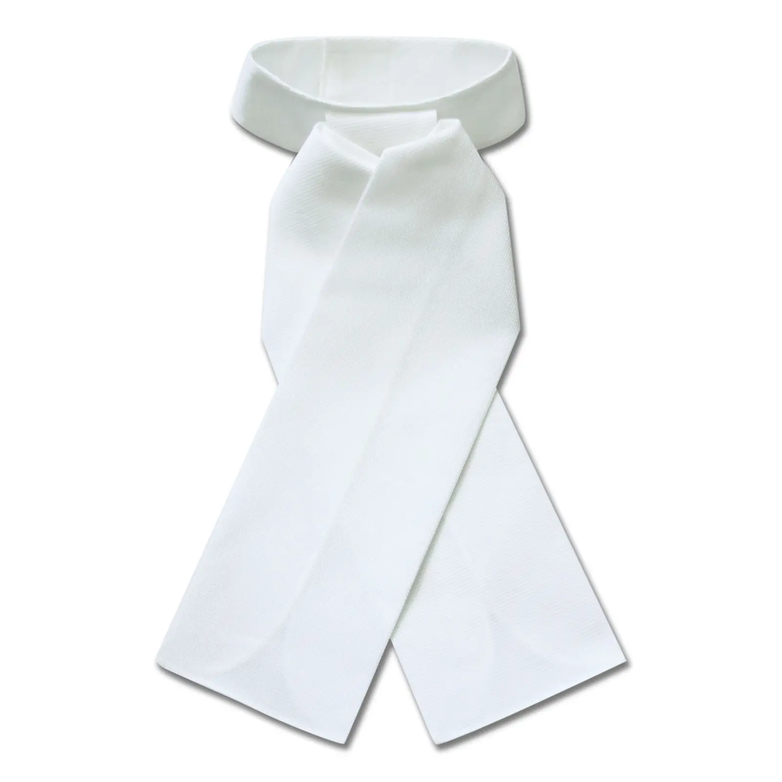 Women's riding tie ELT