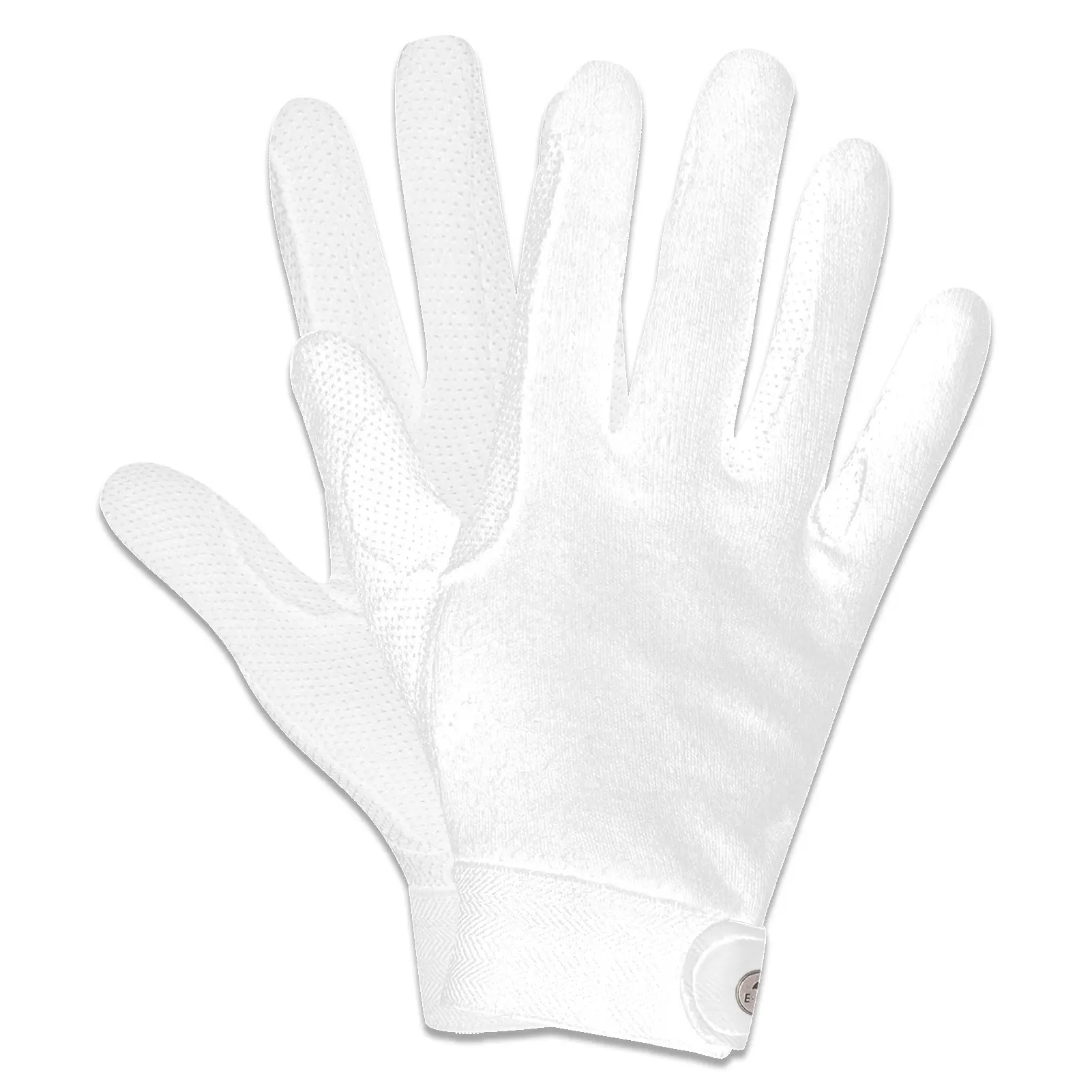 Riding gloves ELT Picot