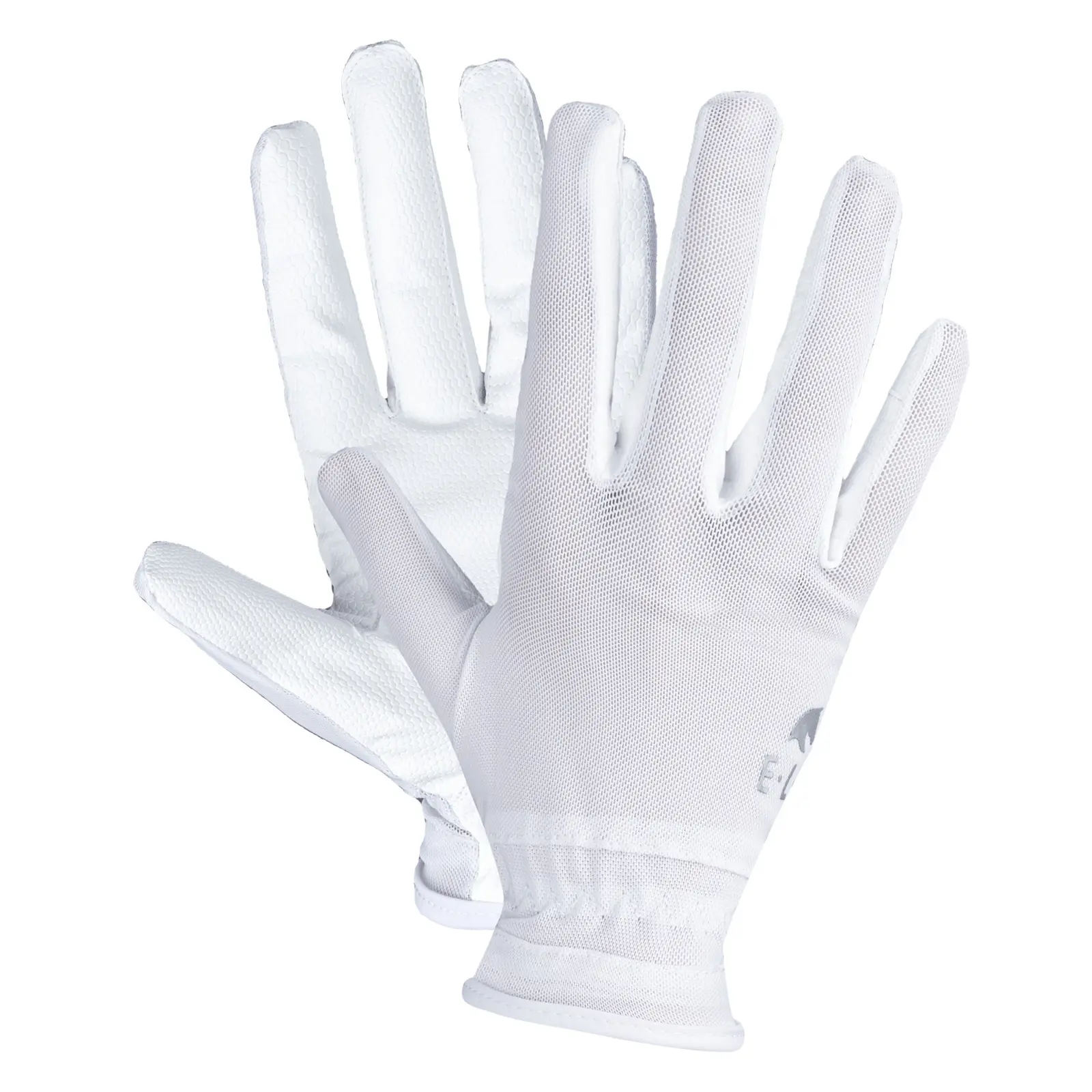 Guanti da equitazione ELT Sunny