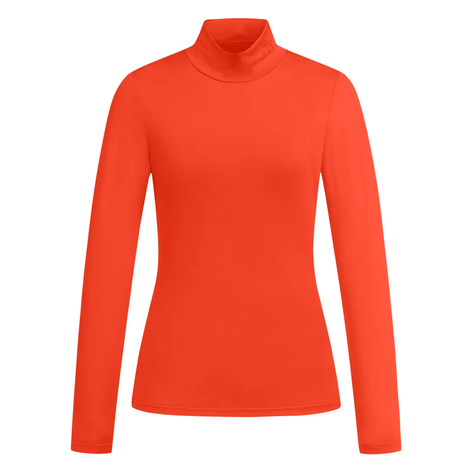 Maglia tecnica equitazione ELT Kingsville