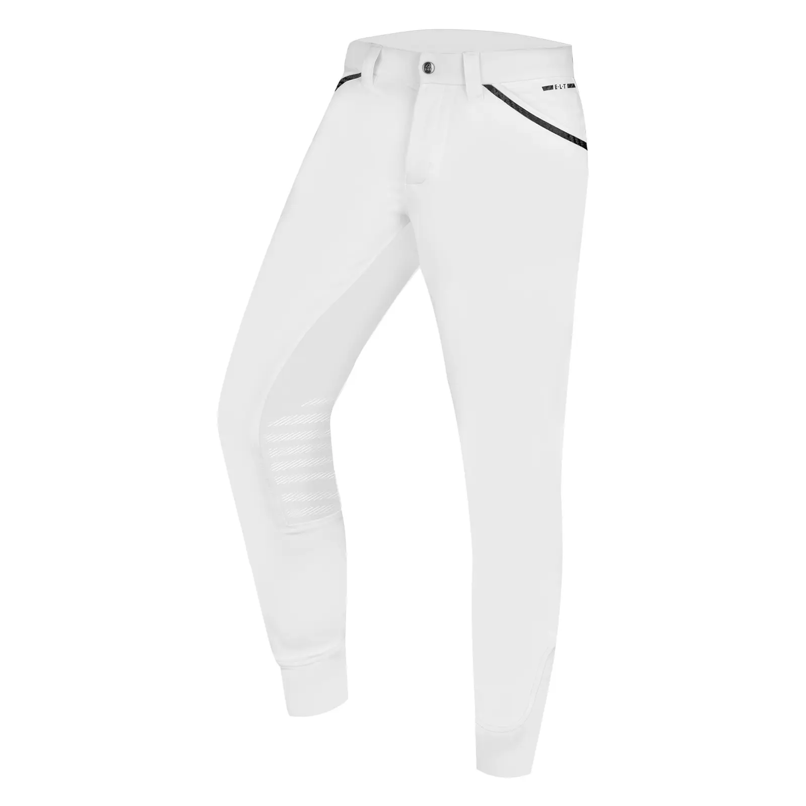 Mid grip riding trousers ELT Mailo