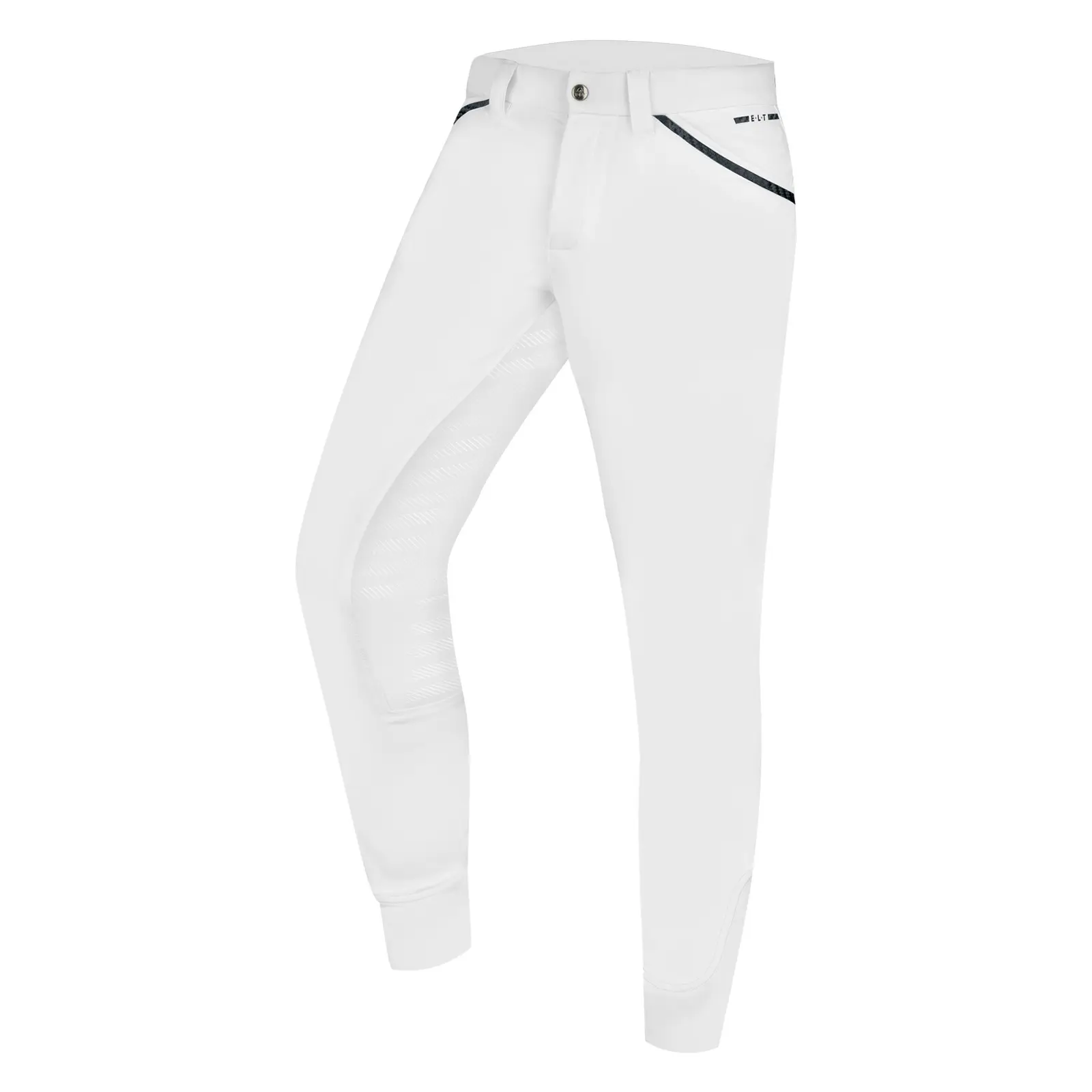 Mid grip riding trousers ELT Marc
