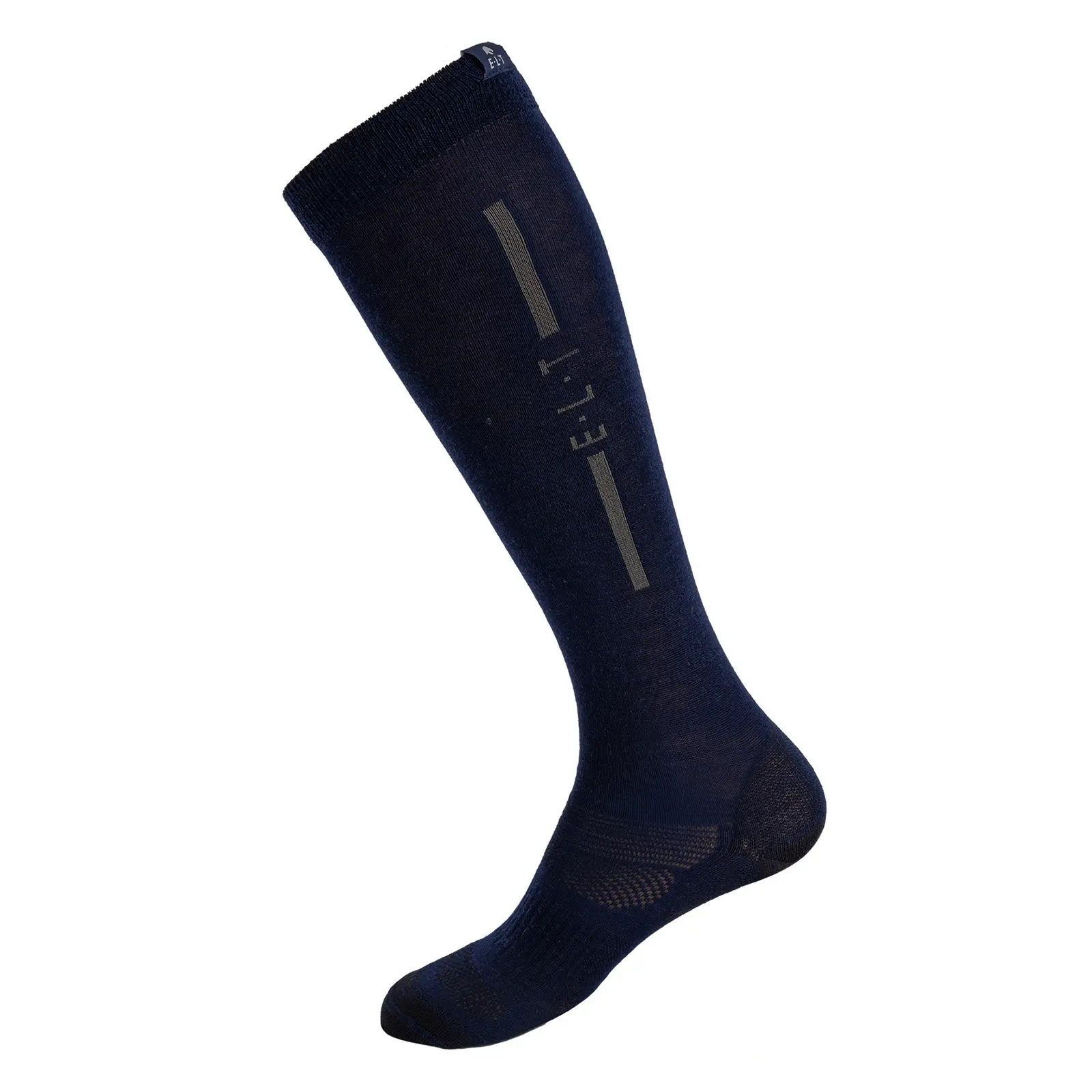 Reitsocken ELT Merino