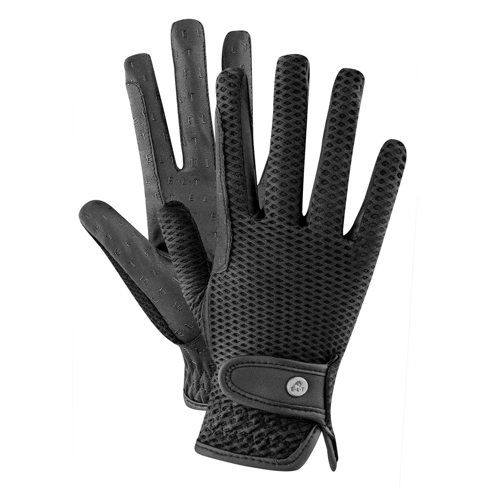 Riding gloves ELT Nantes