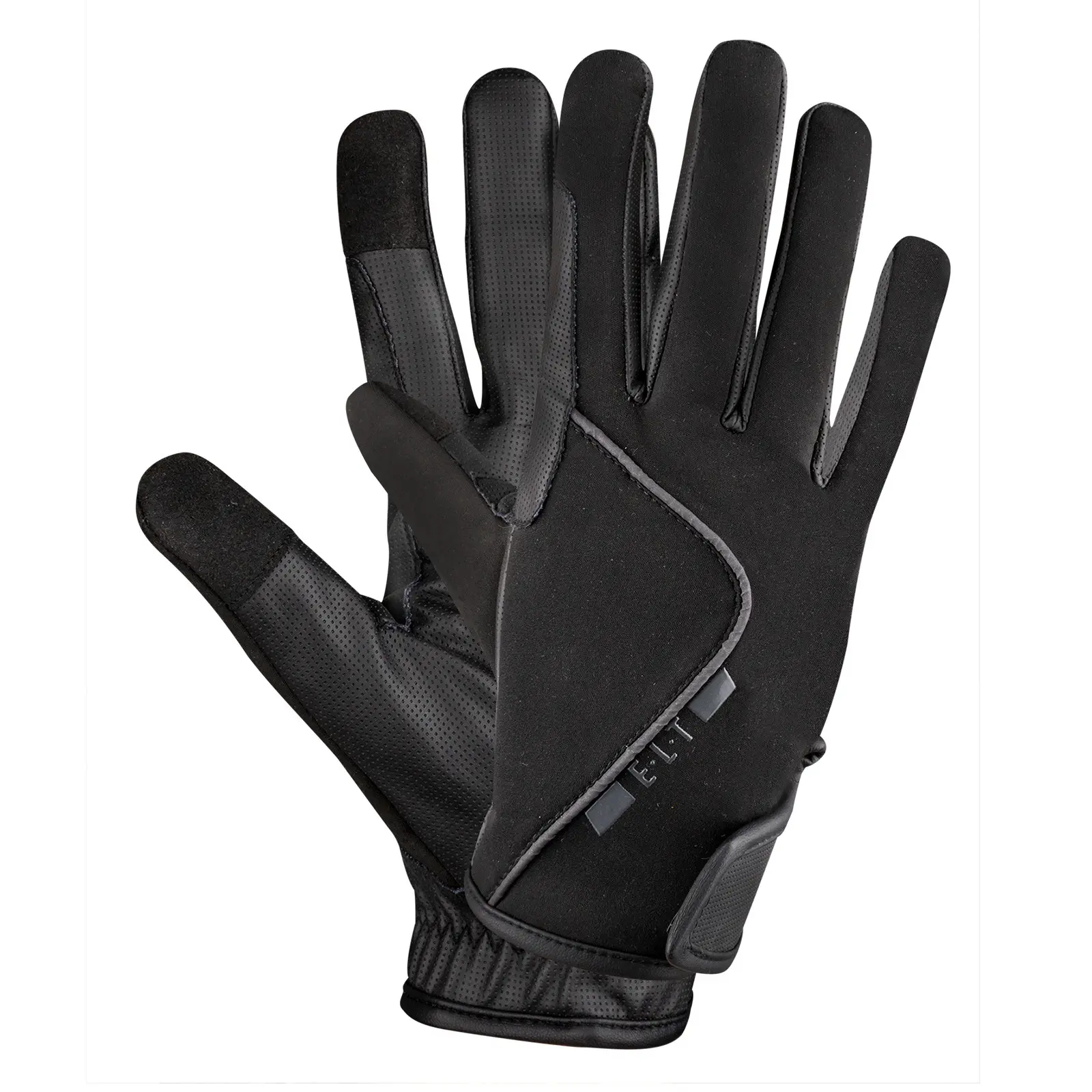 Riding gloves ELT Maxim