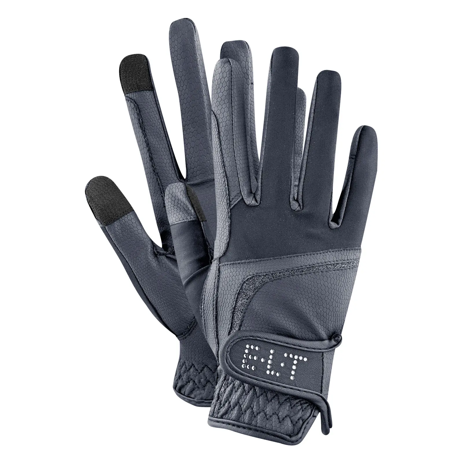 Riding gloves ELT Noelle