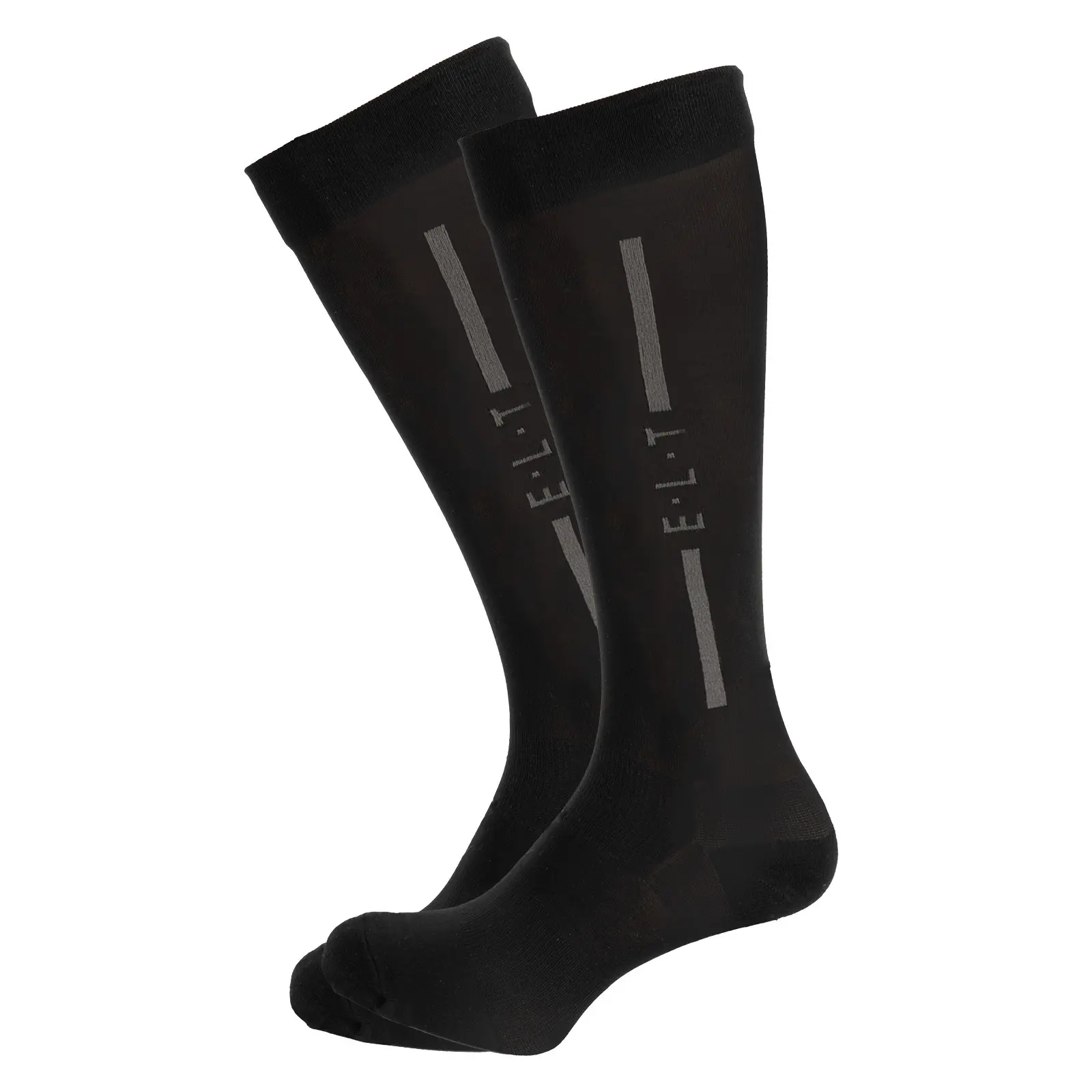 Riding socks ELT Performance