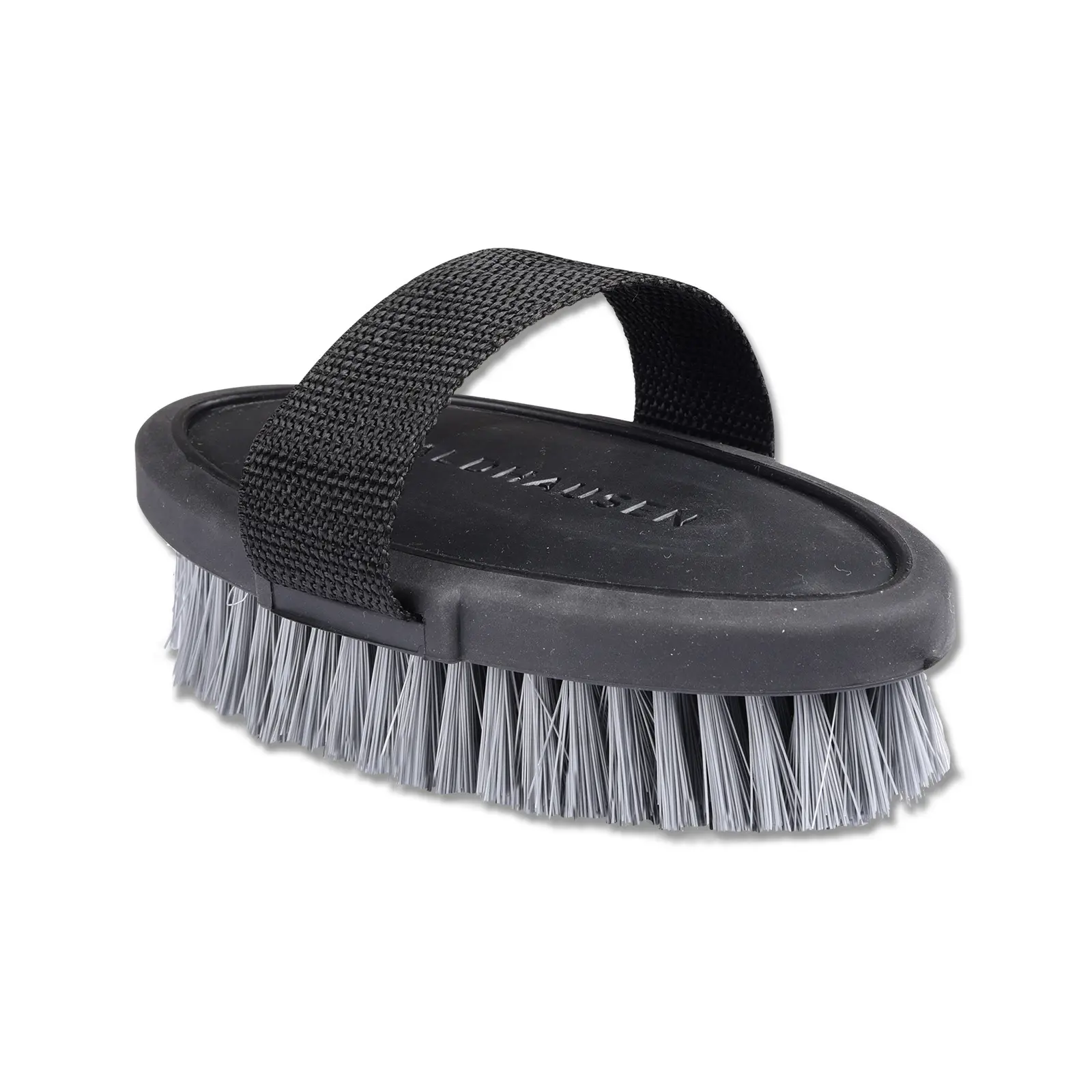 Soft synthetic brush Waldhausen
