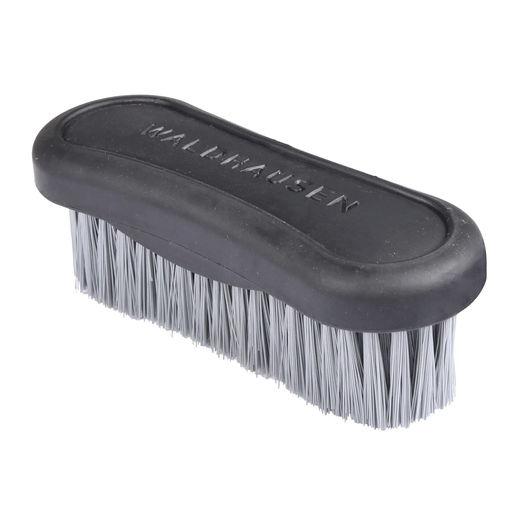 Synthetic head brush Waldhausen