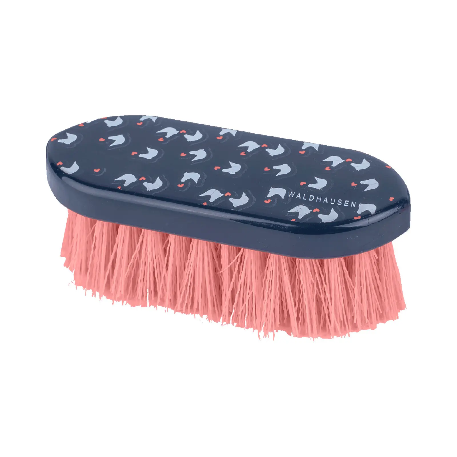 Soft brush Waldhausen Chiendent Lucky