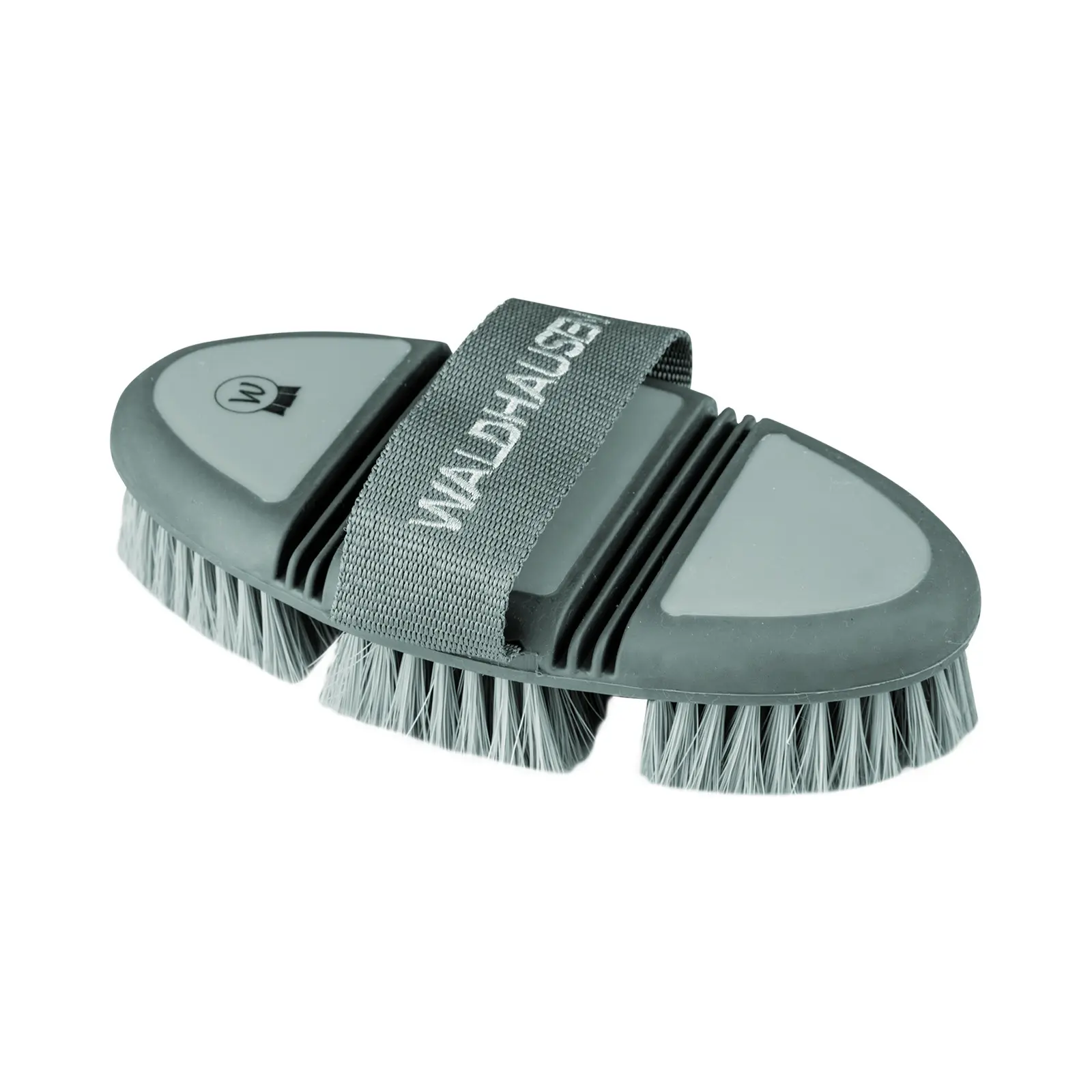 Soft brush, synthetic bristles Waldhausen Flex