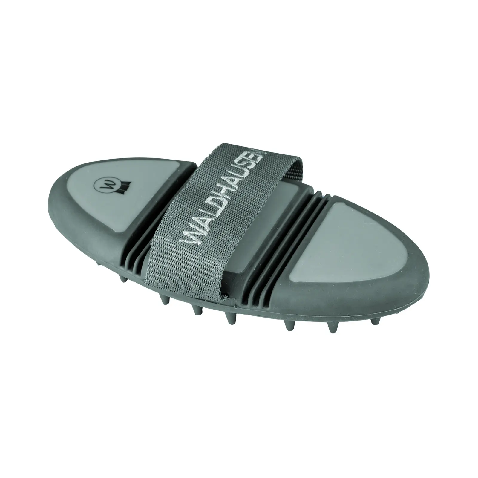 Spazzola per massaggi Waldhausen Flex
