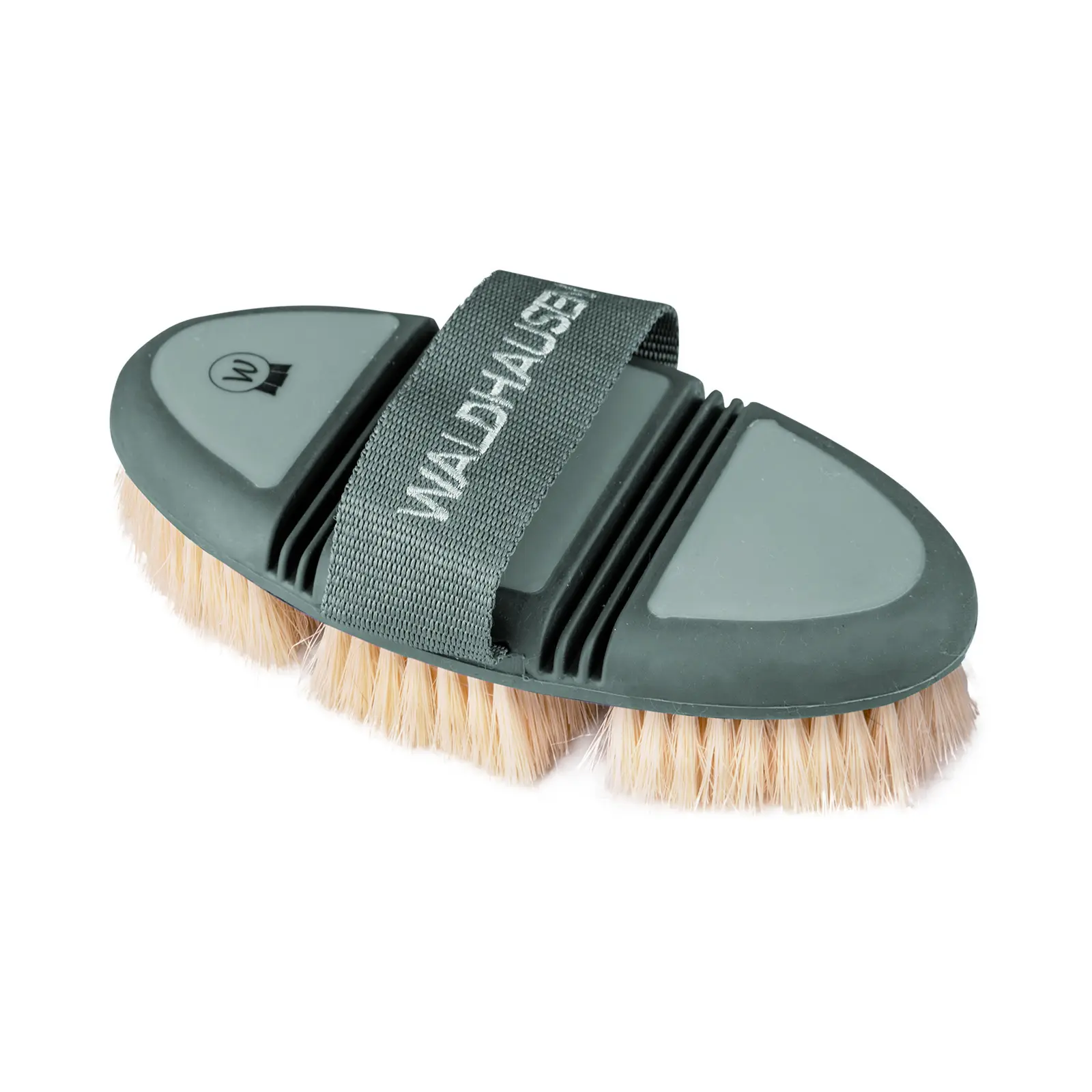 Soft brush Waldhausen Chiendent Flex