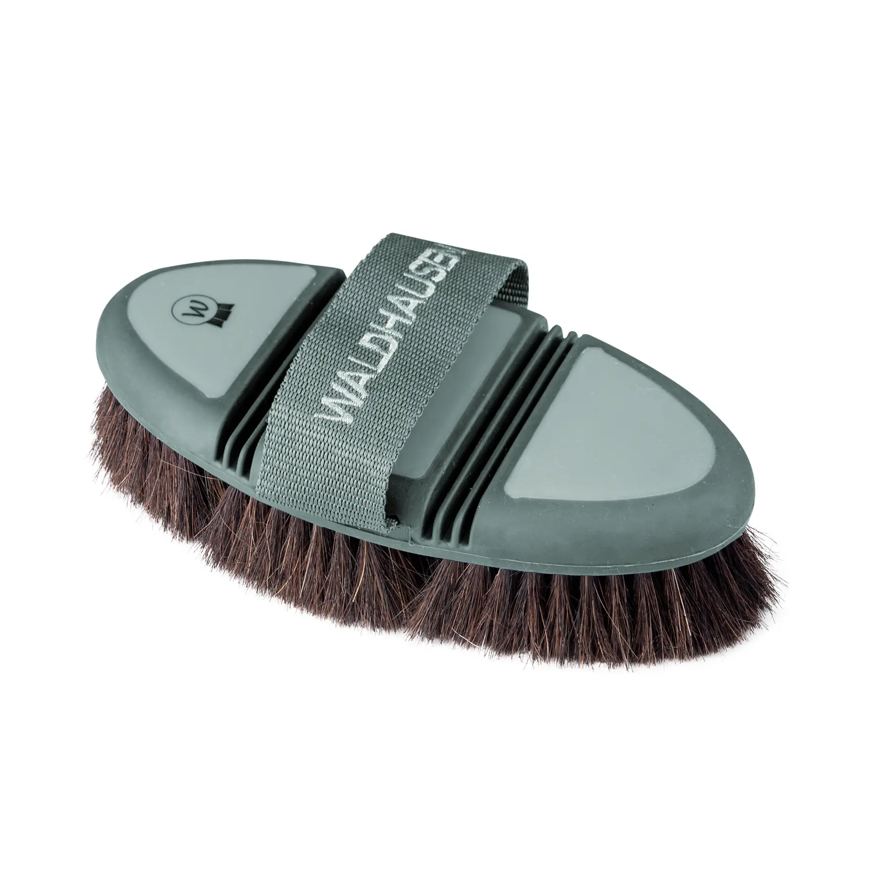 Soft brush with horsehair Waldhausen Flex