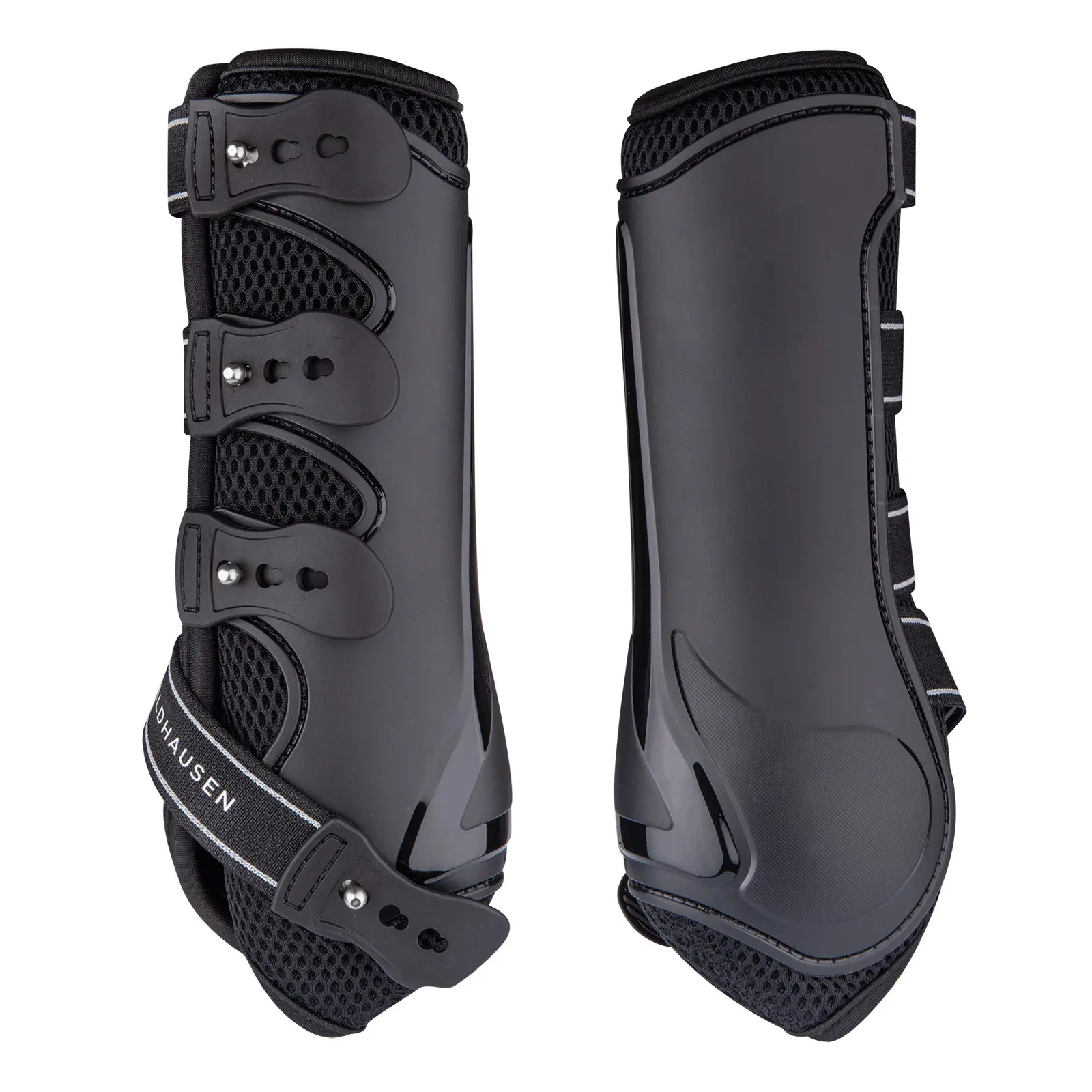 Horse gaiters Waldhausen Breath