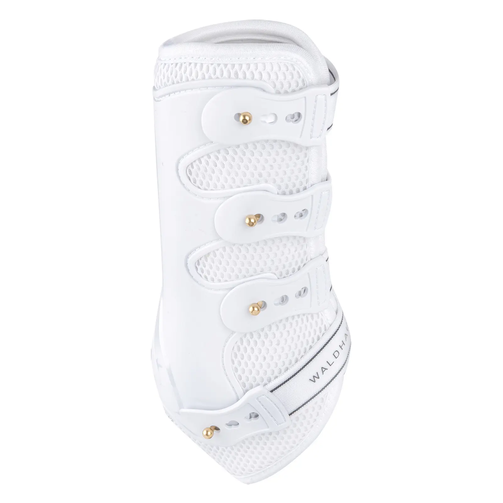 Horse gaiters Waldhausen Breath