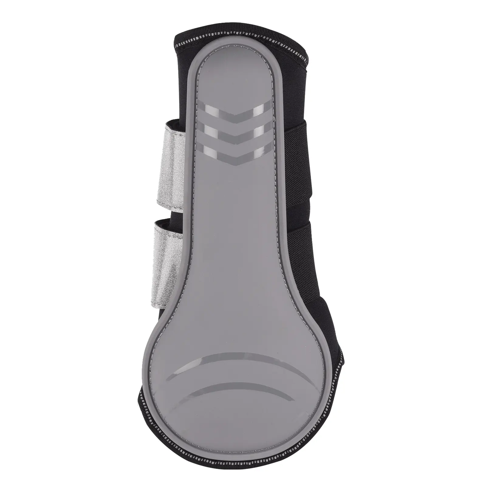 Open horse boots Waldhausen Reflex
