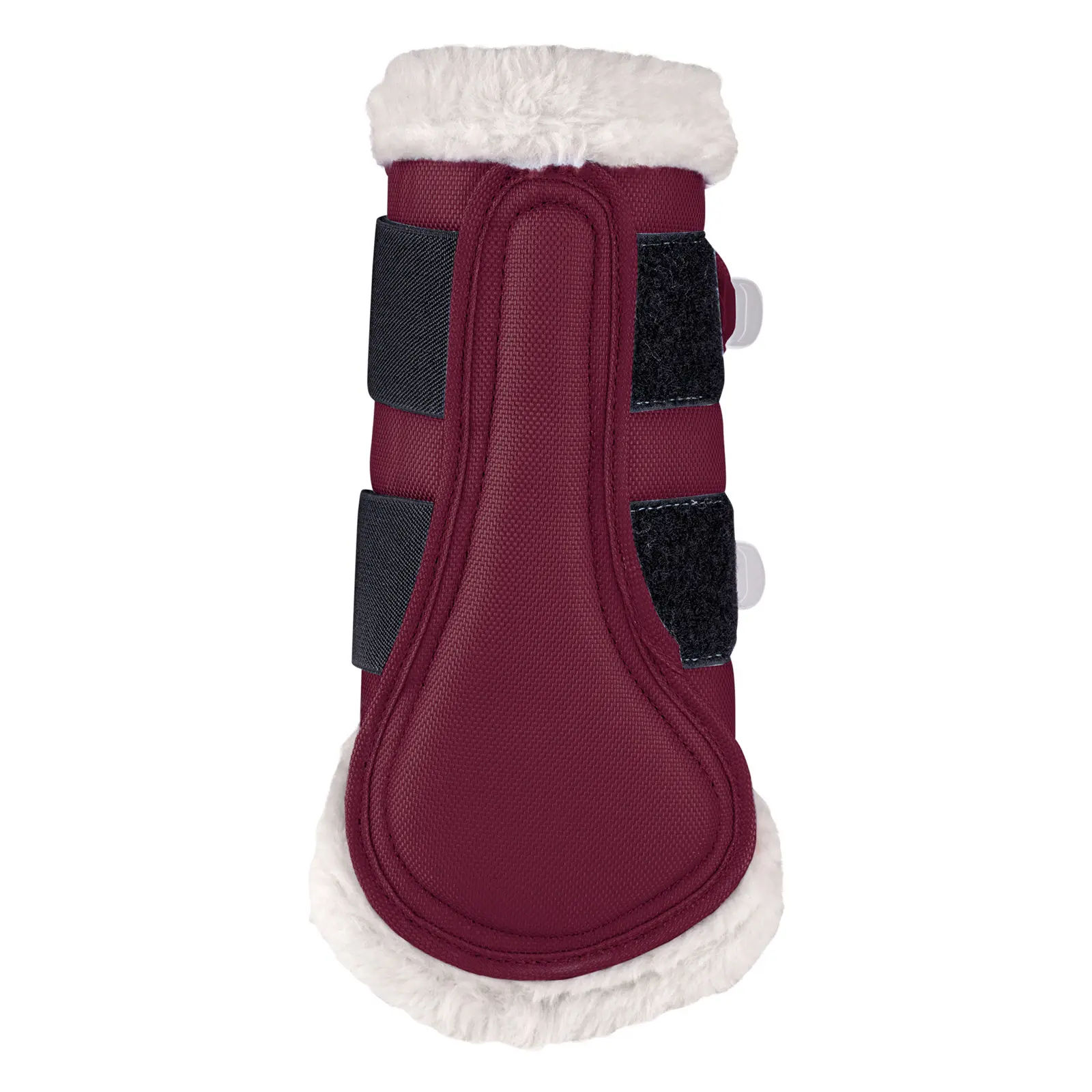 Dressage boots for horses Waldhausen Comfort