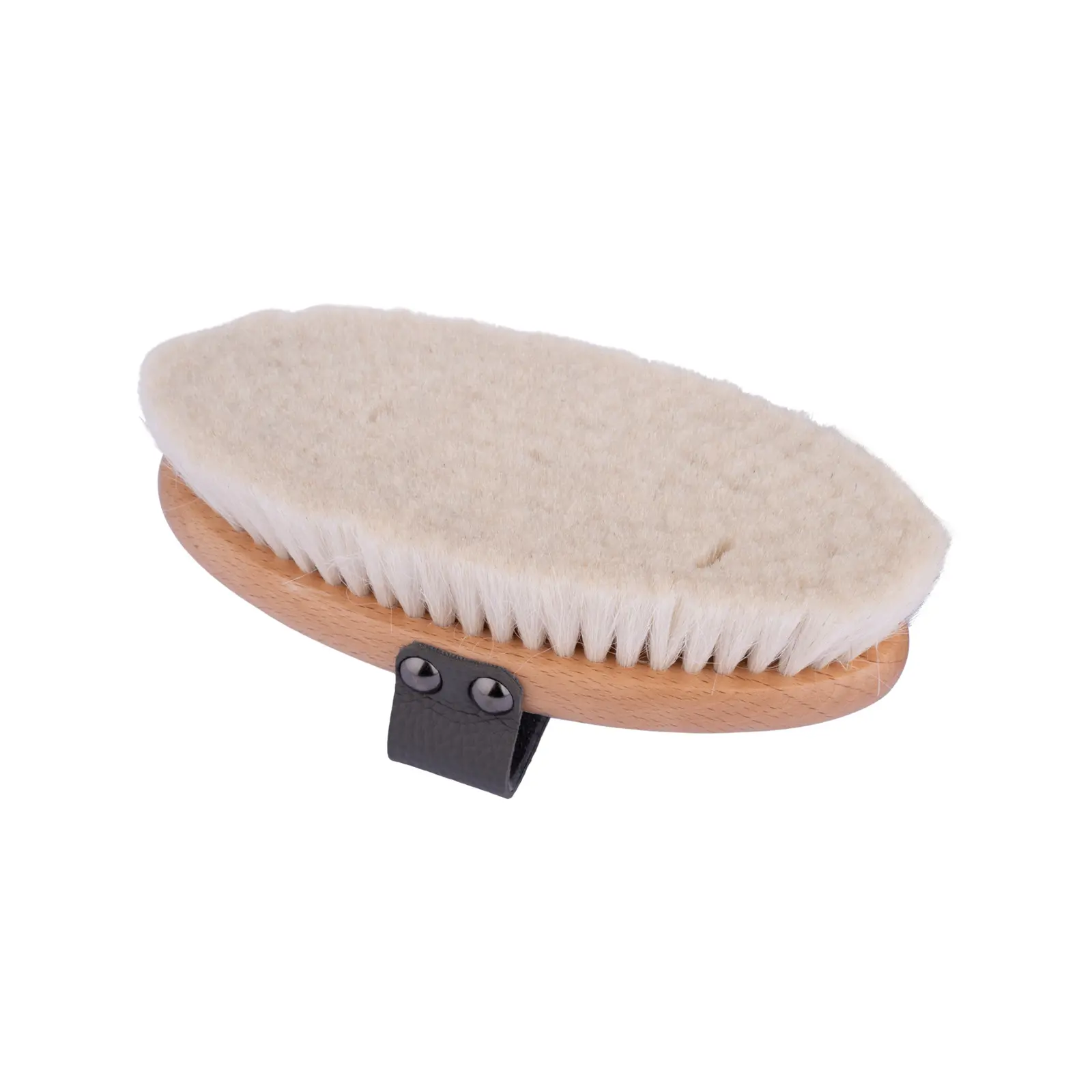 Setola morbida in setole naturali Waldhausen Exclusive Line
