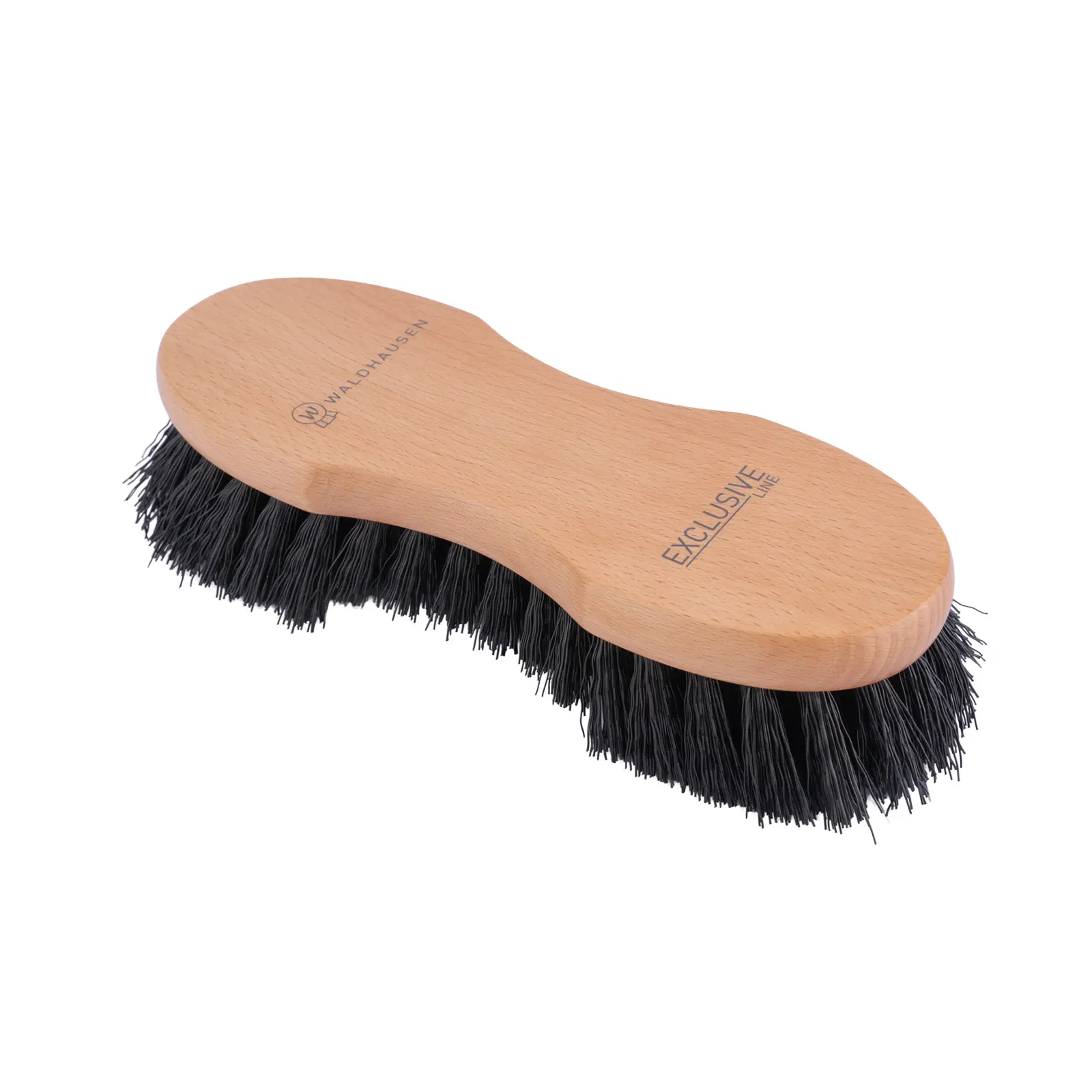 Hoof brush Waldhausen Exclusive Line