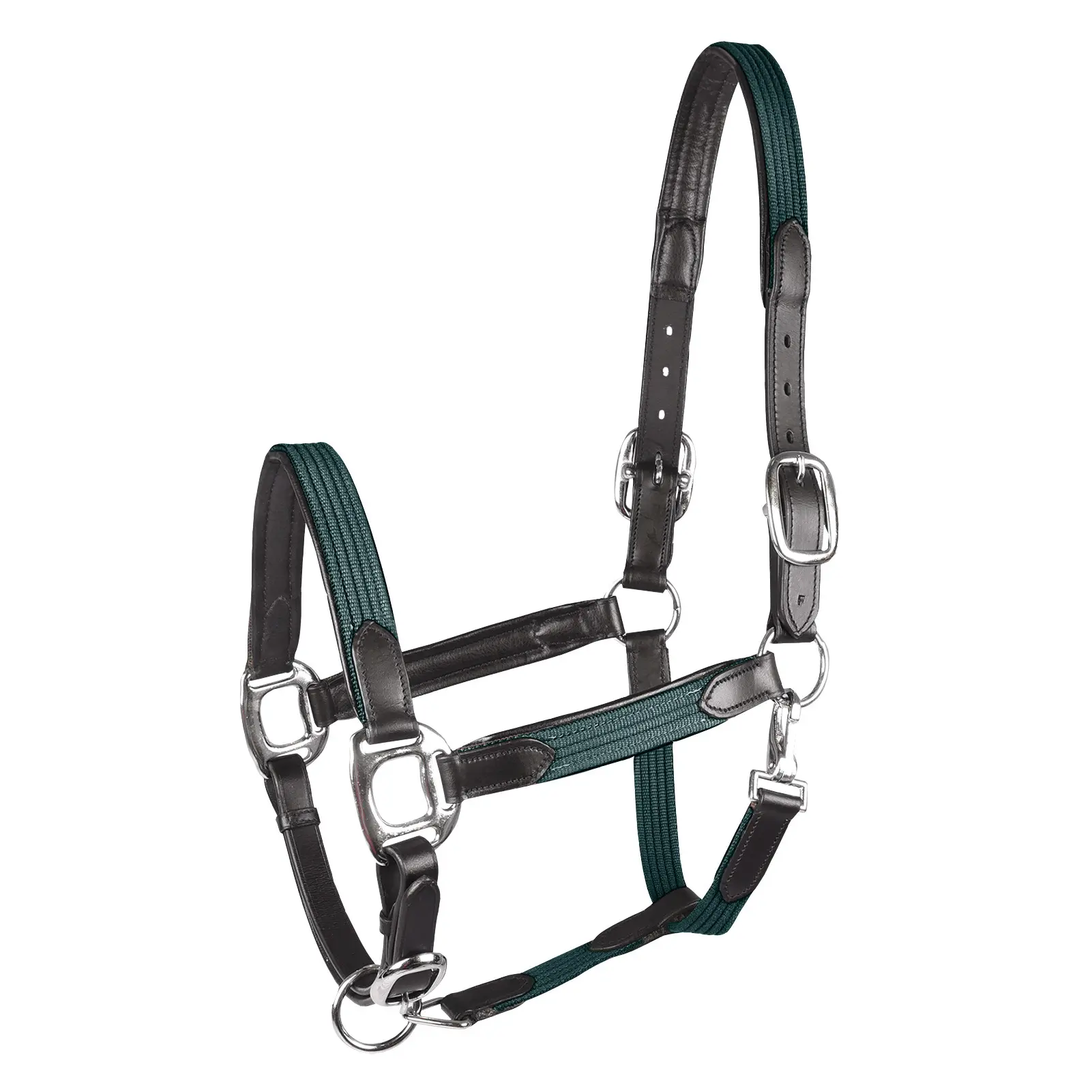 Halter for cob Star Mix
