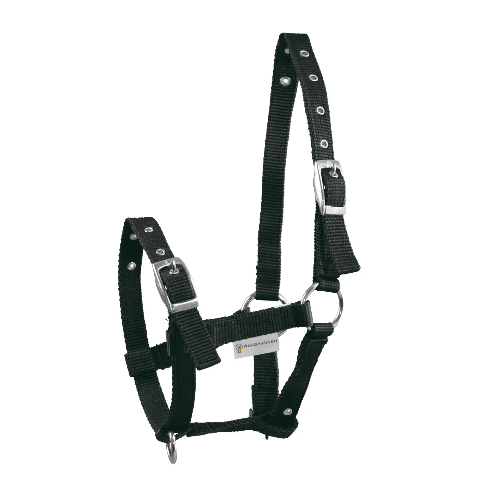 Halter for foal Waldhausen Triple