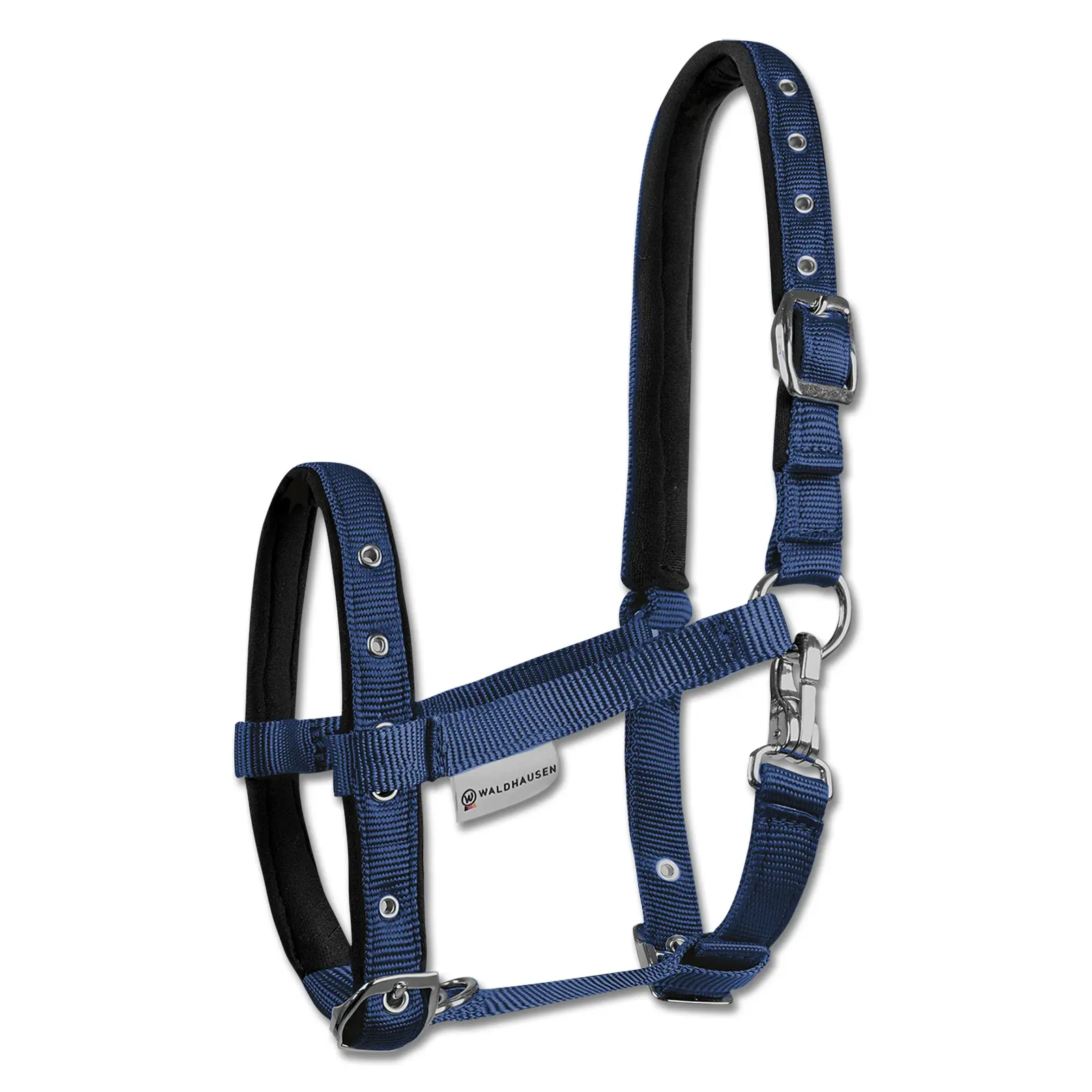Halter for foal Waldhausen Confort