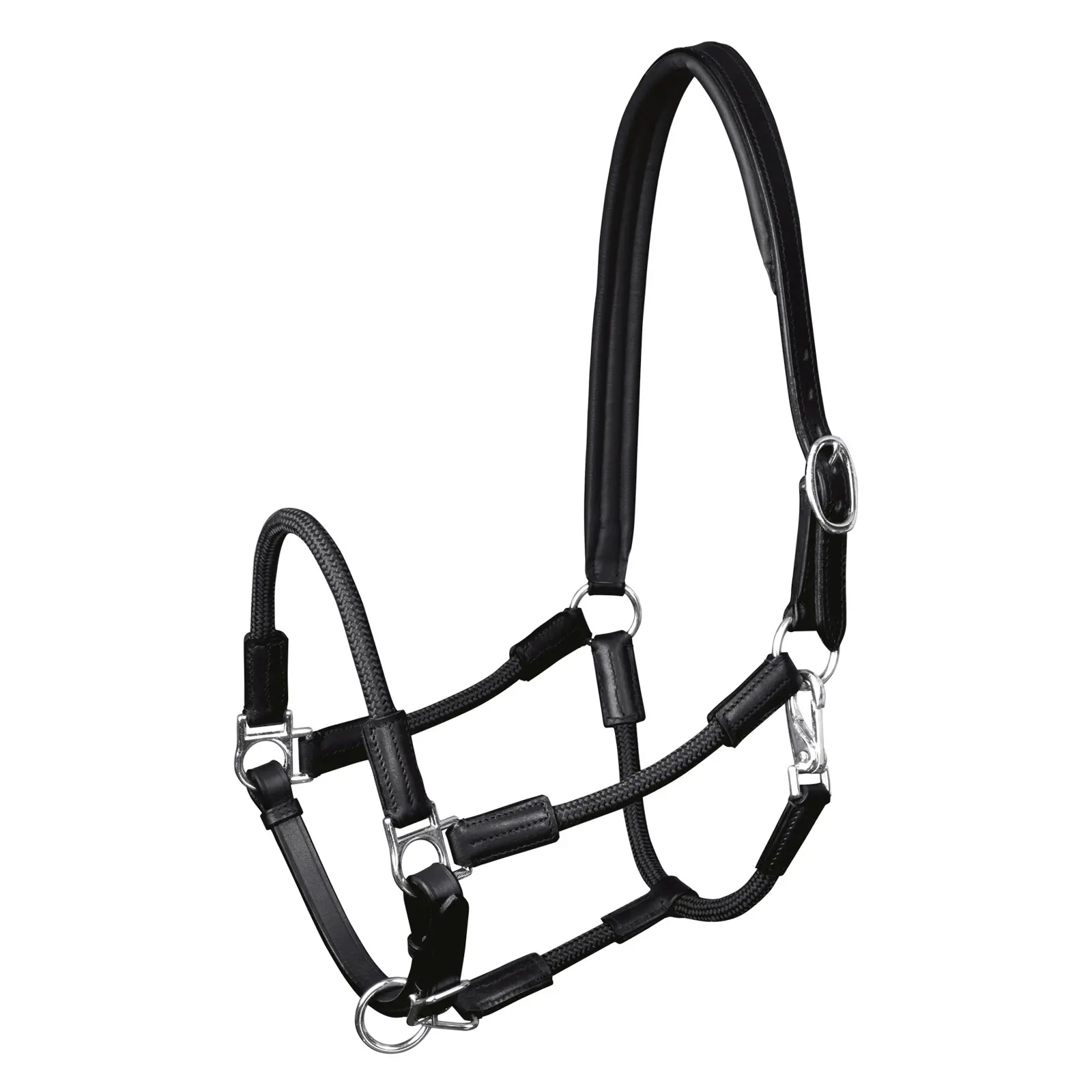 Halsband für Pony Waldhausen Nevada