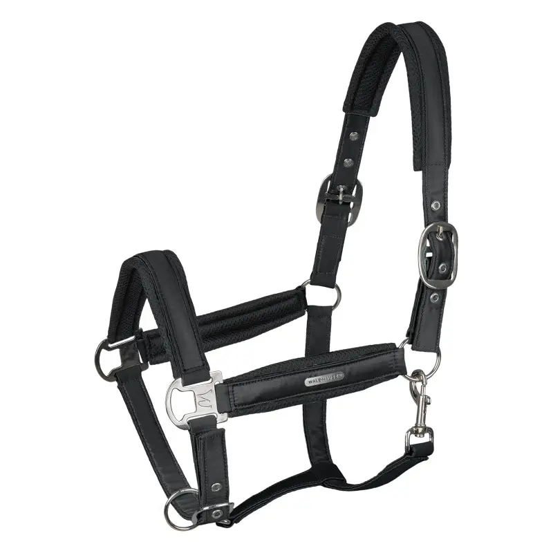 Halter for horse Waldhausen Breath