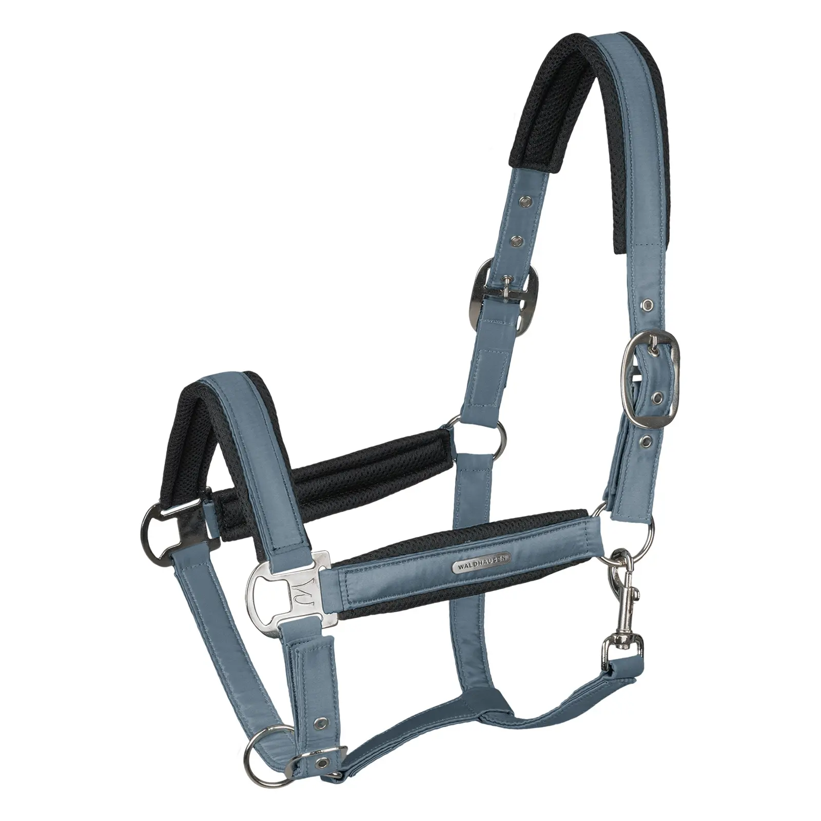 Pony Headcollar Waldhausen Breath