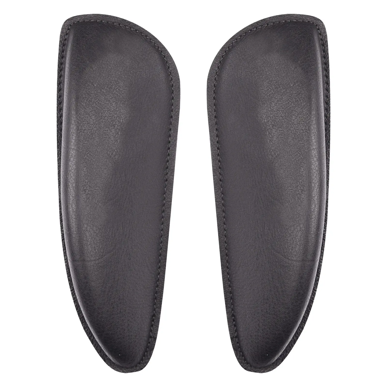 Saddle pads for horse riding Waldhausen