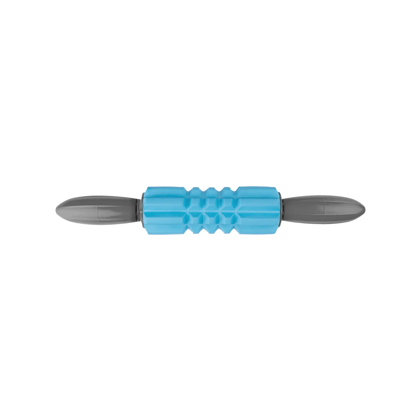 Massage roller Waldhausen Health & Care fit