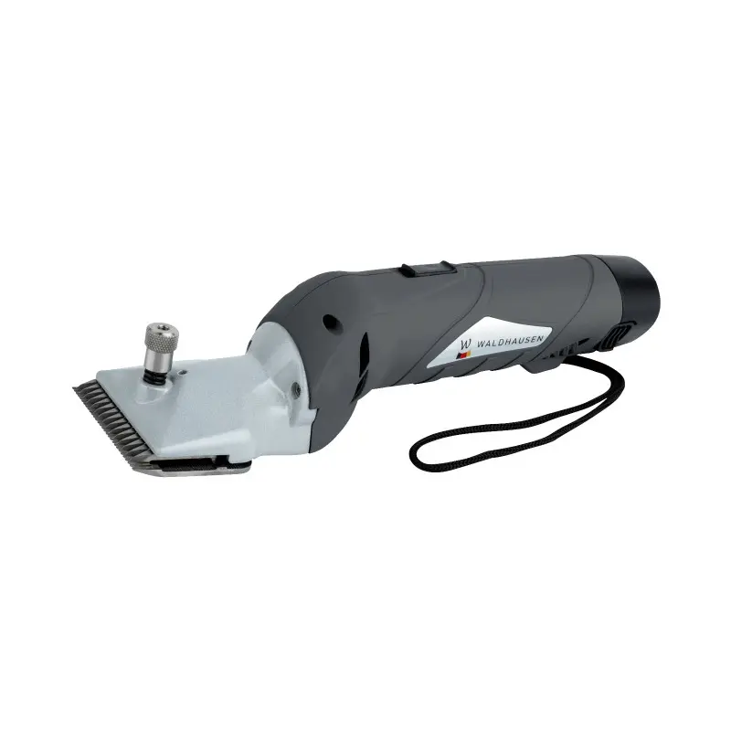 Horse clippers Waldhausen