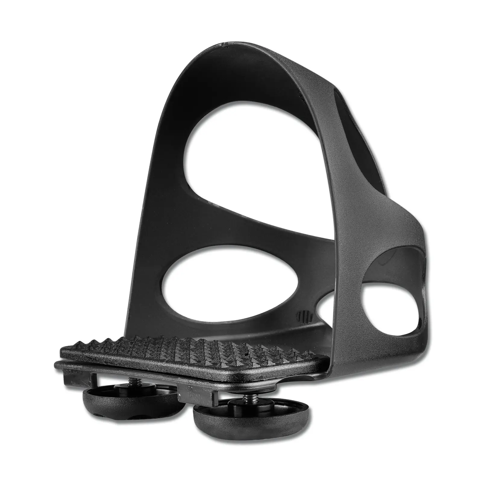 Safety sole for stirrup Waldhausen